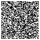 QR code with Economy Garages contacts