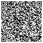 QR code with Grand Rapids Speedway contacts
