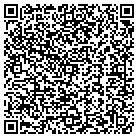 QR code with Hutchinson Mortgage LLC contacts