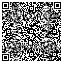 QR code with Journey Web Designs contacts