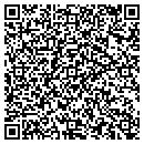 QR code with Waiting To Excel contacts