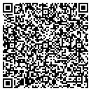 QR code with Enervision Inc contacts
