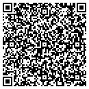 QR code with Big Guy Advertising contacts
