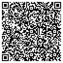 QR code with Diggers Dog Walking contacts