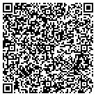 QR code with Brownton School Superintendent contacts