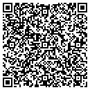 QR code with Big Deep Lake Resort contacts