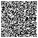 QR code with Dennis R Weirens contacts
