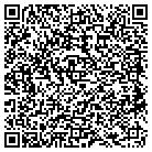 QR code with Cadre Computer Resources Inc contacts