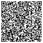 QR code with Guten Appetit Deli LLC contacts