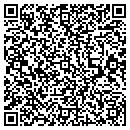 QR code with Get Organized contacts