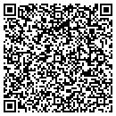 QR code with Royal Te Ranch contacts
