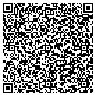 QR code with Brown-Wilbert Concrete Pdts contacts