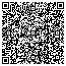 QR code with Canine Clips By Mike contacts