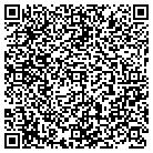QR code with Extended Family Home Care contacts