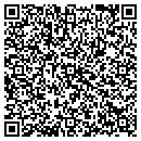 QR code with Deraad & Goetz LLC contacts