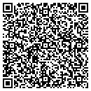 QR code with Faribault Ready-Mix contacts