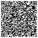 QR code with Asset Builders contacts