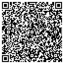 QR code with Ace Lees Hardware contacts