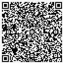 QR code with Eugene Lehman contacts