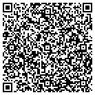 QR code with In Magnum Superchargers contacts