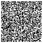 QR code with Applied Behavioral Consultants contacts
