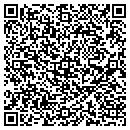 QR code with Lezlie Byrne Inc contacts