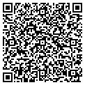 QR code with Dennys contacts