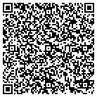 QR code with Maplewood Cemetery Assoc Inc contacts