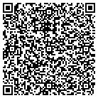 QR code with Diamond Drilling Contracting contacts