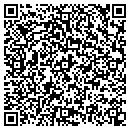 QR code with Brownsdale Repair contacts