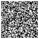 QR code with Foss Swim School contacts