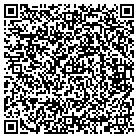 QR code with Saint Croy Boat and Packet contacts