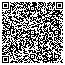QR code with Hofschulte Pump Service contacts