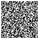 QR code with Loyal Order Of Moose contacts