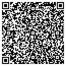 QR code with Loya's Auto Service contacts