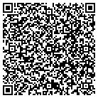 QR code with Compass Technologies LLC contacts