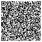 QR code with Waseca County District Judge contacts