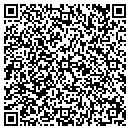 QR code with Janet C Fesler contacts