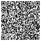 QR code with Better Results Painting contacts