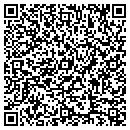 QR code with Tollefson Publishing contacts