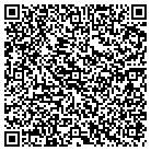 QR code with Mastels Access Software Soltns contacts