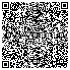 QR code with Bacchus Wines Spirits contacts