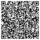 QR code with Vyles Jensen contacts