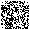 QR code with Amayz contacts