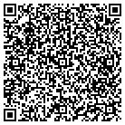 QR code with Kandiyohi Community Correction contacts