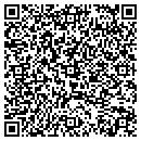 QR code with Model Laundry contacts