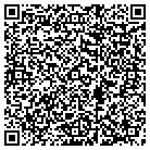 QR code with Whittaker Building Restoration contacts