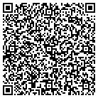 QR code with Pride Professional Comm Clean contacts
