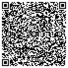 QR code with Paul's Aerial Spraying contacts