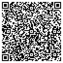 QR code with Taylor Made Security contacts